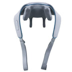 ThermaKnead™ Neck & Shoulder Massager