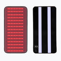 LED Red Light Therapy Heating Belt
