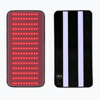 LED Red Light Therapy Heating Belt