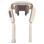 ThermaKnead™ Neck & Shoulder Massager